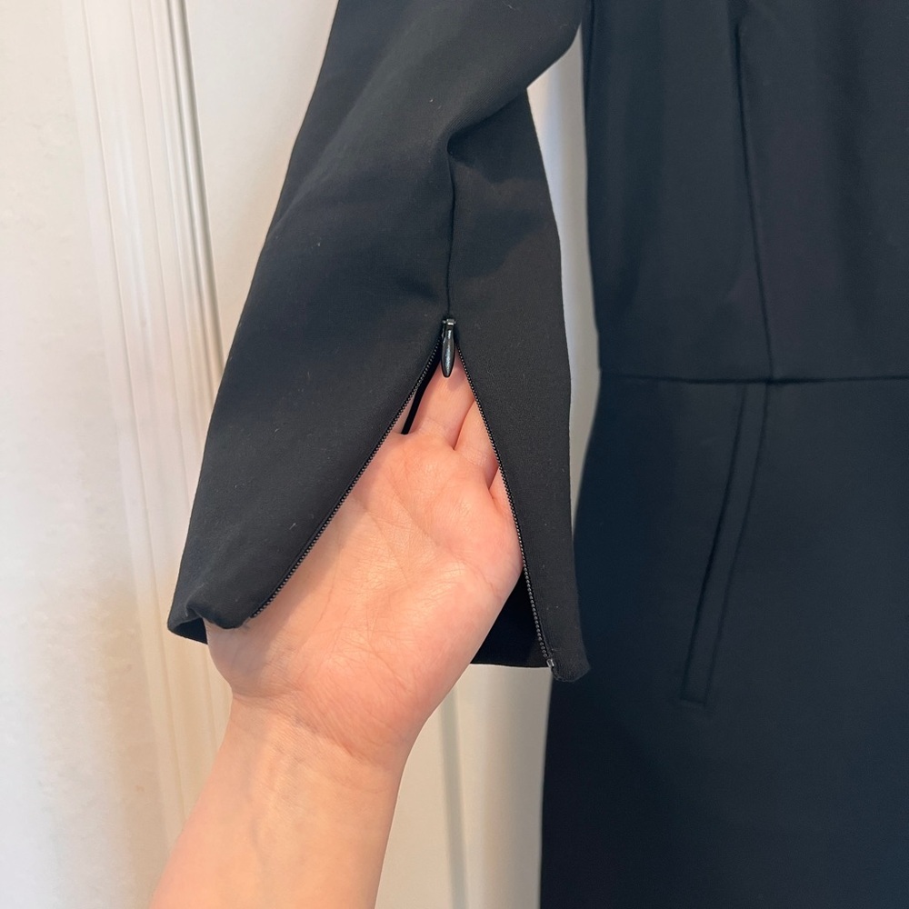 NWT Spanx Perfect Shift Dress - Picture 3 of 7